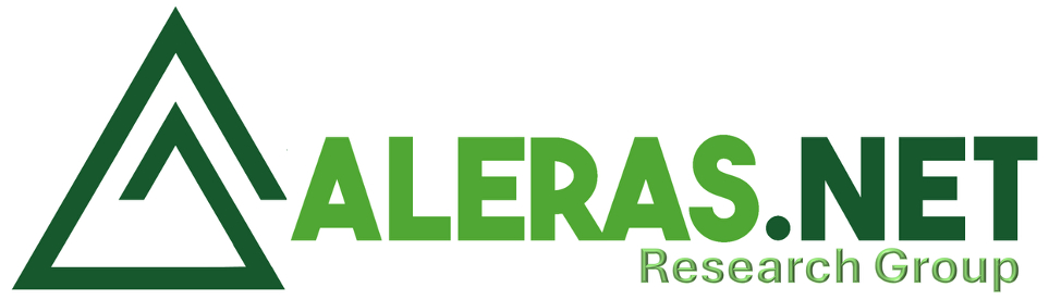 Galeras.NET Research Group logo